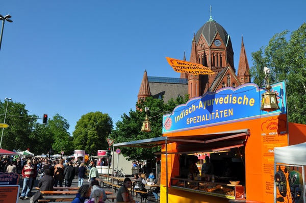 Karneval der Kulturen Strassenfest   007.jpg